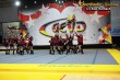 Thumbs/tn_IMG_7080.jpg