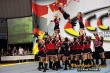 Thumbs/tn_IMG_7082.jpg
