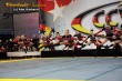 Thumbs/tn_IMG_7097.jpg