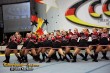 Thumbs/tn_IMG_7105.jpg