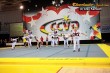 Thumbs/tn_IMG_7169.jpg