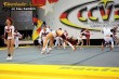 Thumbs/tn_IMG_7180.jpg
