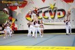 Thumbs/tn_IMG_7187.jpg