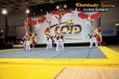 Thumbs/tn_IMG_7189.jpg