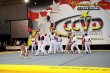 Thumbs/tn_IMG_7211.jpg