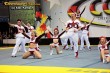 Thumbs/tn_IMG_7235.jpg