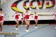 Thumbs/tn_IMG_7243.jpg