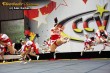Thumbs/tn_IMG_7259.jpg