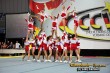 Thumbs/tn_IMG_7278.jpg