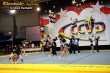 Thumbs/tn_IMG_7324.jpg