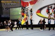 Thumbs/tn_IMG_7350.jpg