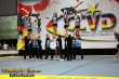 Thumbs/tn_IMG_7353.jpg