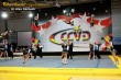 Thumbs/tn_IMG_7375.jpg