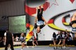 Thumbs/tn_IMG_7391.jpg