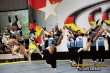 Thumbs/tn_IMG_7414.jpg