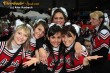 Thumbs/tn_IMG_7438.jpg