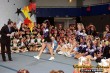 Thumbs/tn_IMG_7505.jpg