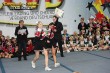 Thumbs/tn_IMG_7515.jpg