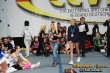 Thumbs/tn_IMG_7519.jpg