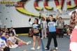 Thumbs/tn_IMG_7523.jpg