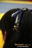 Thumbs/tn_IMG_4570.jpg