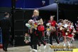 Thumbs/tn_IMG_4576.jpg