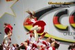 Thumbs/tn_IMG_4607.jpg