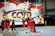 Thumbs/tn_IMG_4642.jpg