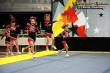 Thumbs/tn_IMG_4667.jpg
