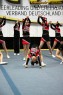 Thumbs/tn_IMG_4687.jpg