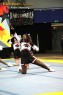 Thumbs/tn_IMG_4731.jpg
