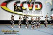 Thumbs/tn_IMG_4749.jpg