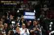 Thumbs/tn_IMG_4798.jpg