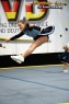 Thumbs/tn_IMG_4811.jpg