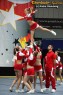 Thumbs/tn_IMG_4822.jpg