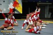 Thumbs/tn_IMG_4845.jpg