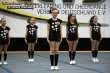 Thumbs/tn_IMG_4856.jpg
