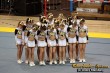 Thumbs/tn_IMG_4908.jpg