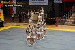 Thumbs/tn_IMG_4921.jpg