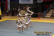 Thumbs/tn_IMG_4923.jpg