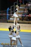 Thumbs/tn_IMG_4929.jpg