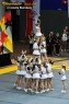Thumbs/tn_IMG_4930.jpg