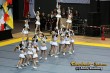 Thumbs/tn_IMG_4933.jpg
