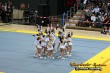 Thumbs/tn_IMG_4939.jpg