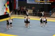 Thumbs/tn_IMG_4946.jpg