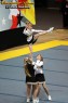 Thumbs/tn_IMG_4948.jpg