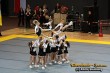 Thumbs/tn_IMG_4950.jpg