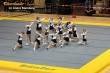 Thumbs/tn_IMG_4958.jpg