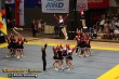 Thumbs/tn_IMG_4975.jpg