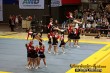 Thumbs/tn_IMG_4991.jpg